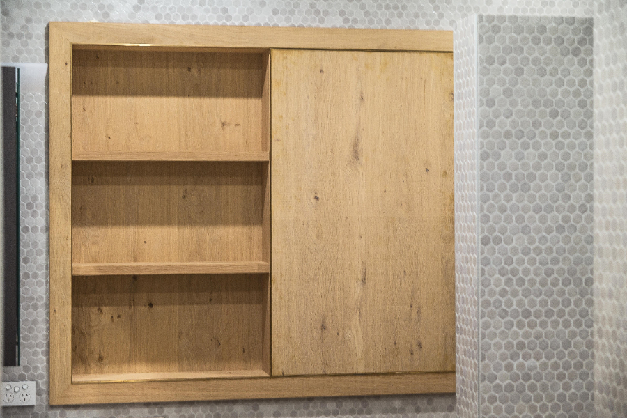 Bathroom Cabinetry (1)-391
